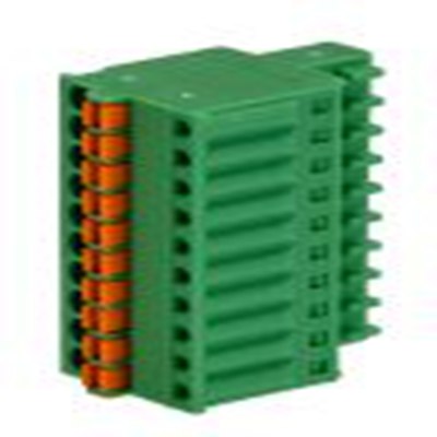 1881406 Phoenix Contact product image